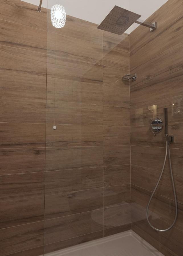 Calafatari B&B Syracuse Bagian luar foto